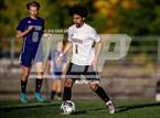 Photo from the gallery "Biddeford @ Marshwood"