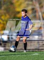 Photo from the gallery "Biddeford @ Marshwood"