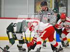 Photo from the gallery "Mountain Vista @ Regis Jesuit"
