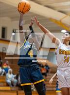 Photo from the gallery "Cape Fear @ Douglas Byrd"