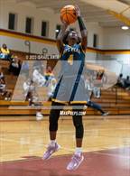 Photo from the gallery "Cape Fear @ Douglas Byrd"
