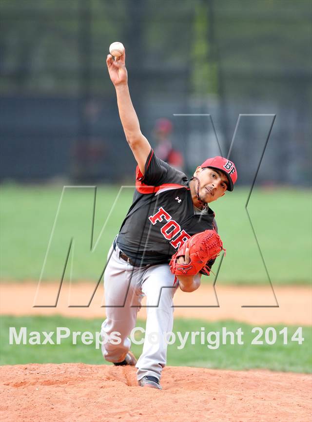 Thursday, May 8, 2014
