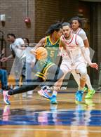 Photo from the gallery "Pine Forest vs Seventy-First (Cumberland County Holiday Classic)"