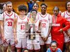 Photo from the gallery "Pine Forest vs Seventy-First (Cumberland County Holiday Classic)"