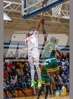 Photo from the gallery "Pine Forest vs Seventy-First (Cumberland County Holiday Classic)"