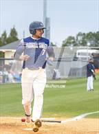 Photo from the gallery "Purnell Swett @ South View"