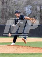 Photo from the gallery "Purnell Swett @ South View"