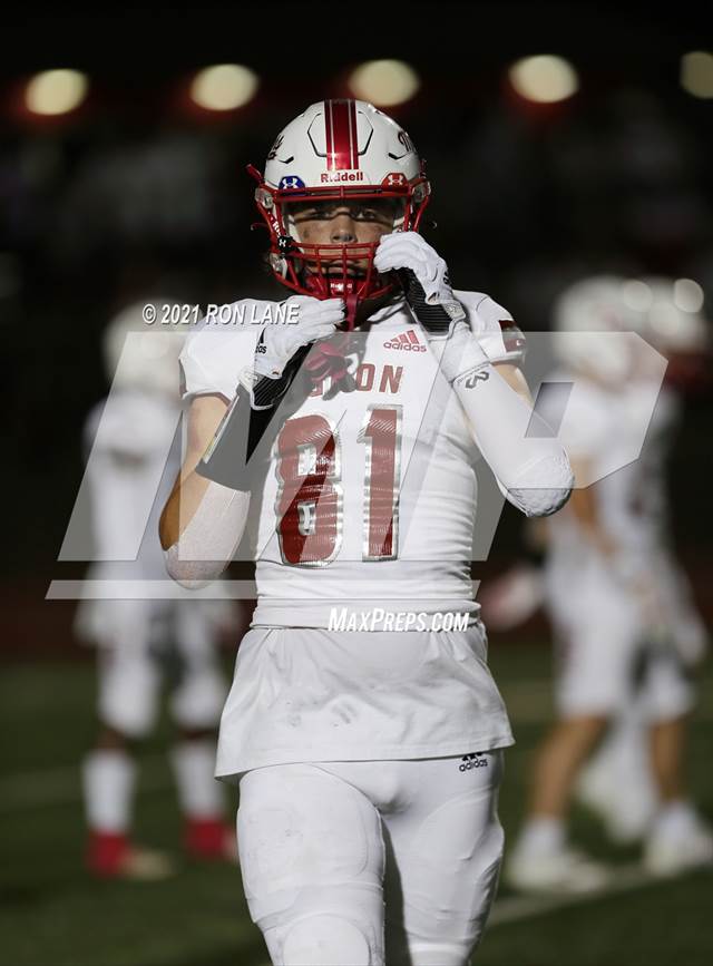 Photo Galleries - Mustang Broncos (Mustang, OK) Varsity Football