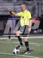 Photo from the gallery "Myers Park @ Ardrey Kell"