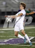 Photo from the gallery "Myers Park @ Ardrey Kell"