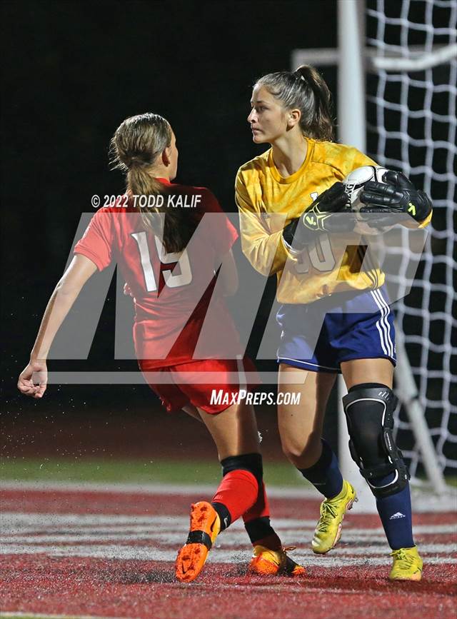 Photo 2 in the Ledyard Norwich Free Academy Photo Gallery (150 Photos)