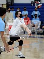 Photo from the gallery "Menlo-Atherton @ Hillsdale"