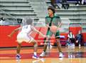 Photo from the gallery "Waxahachie @ Duncanville"
