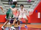 Photo from the gallery "Waxahachie @ Duncanville"