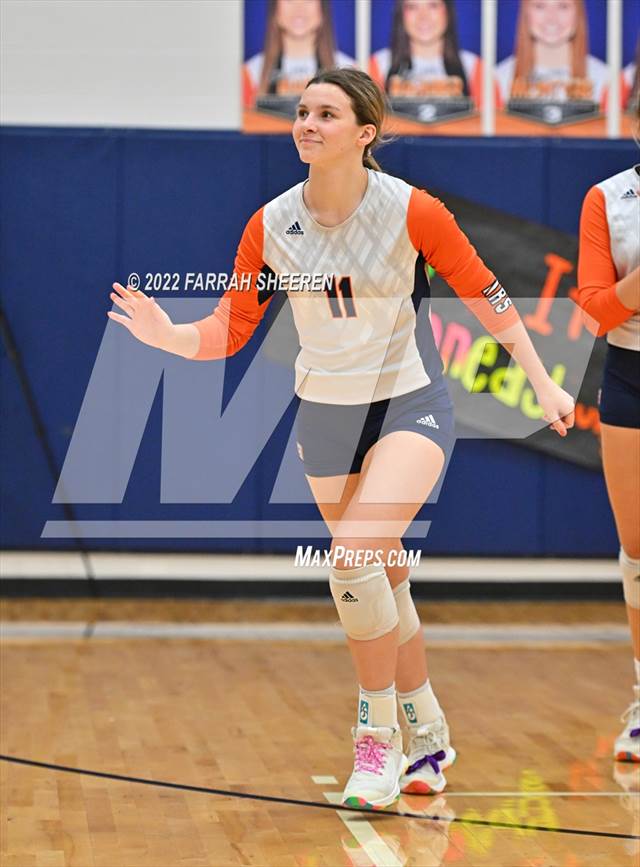 Photo 12 in the Cypress Springs Bridgeland Photo Gallery (54 Photos)