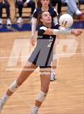 Photo from the gallery "Wake Christian Academy @ North Raleigh Christian Academy (NCISAA 4A Semifinals)"