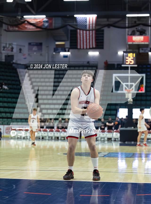 Jon Lester High School Sports Photographer Bio
