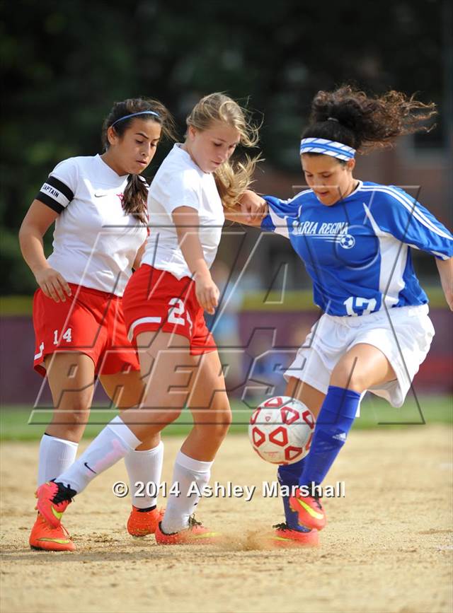 Monday, Sep 8, 2014