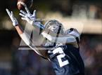 Photo from the gallery "Central Valley Christian @ Marin Catholic (CIF D4-AA State Championship Final)"