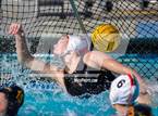 Photo from the gallery "Foothill vs. Orange Lutheran (CIF SS Open DIV Championship)"