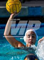 Photo from the gallery "Foothill vs. Orange Lutheran (CIF SS Open DIV Championship)"
