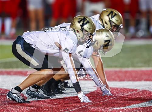 Indiana High School Football Scoreboard: Week 4 IHSAA Scores