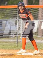 Photo from the gallery "Jack Britt @ South View"