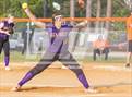 Photo from the gallery "Jack Britt @ South View"