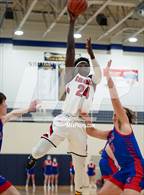 Photo from the gallery "Roncalli vs. Southport (IHSAA 4A Sectional Round 1)"