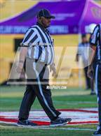 Photo from the gallery "Cleveland Central @ North Panola"
