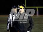 Photo from the gallery "Woodson @ Lake Braddock"