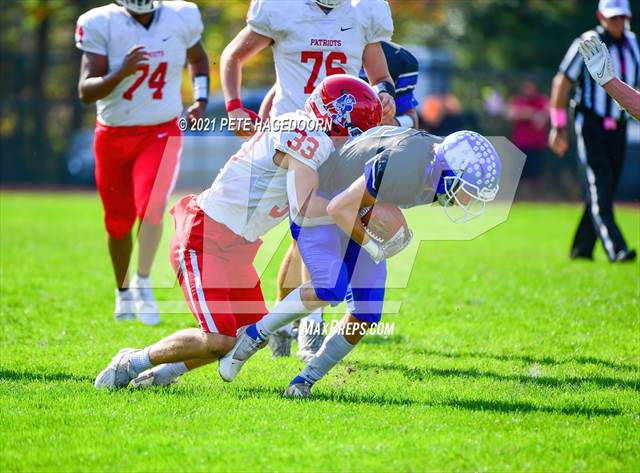 Photo 70 in the Lenape Valley @ Kittatinny Regional Photo Gallery (157 ...