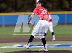 Photo from the gallery "Omaha Westside vs. Lincoln East"