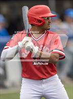 Photo from the gallery "Omaha Westside vs. Lincoln East"