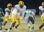 Photo from the gallery "Quitman @ Yellville-Summit"