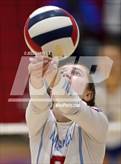 Photo from the gallery "George C. Marshall vs. Forest Park"