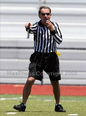 Thursday, May 28, 2009