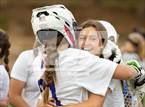 Photo from the gallery "Regis Jesuit @ Cherry Creek (CHSAA 5A Quarterfinal)"