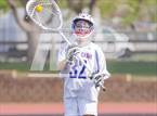 Photo from the gallery "Regis Jesuit @ Cherry Creek (CHSAA 5A Quarterfinal)"