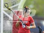 Photo from the gallery "Regis Jesuit @ Cherry Creek (CHSAA 5A Quarterfinal)"