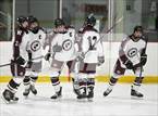 Photo from the gallery "St. Joseph @ North Haven"