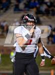 Howell vs. Fort Osage (MSHSAA Class 5 Final) thumbnail