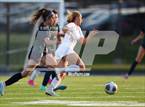 Photo from the gallery "Riverside @ Woodgrove (Potomac District Quarterfinal)"