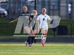 Photo from the gallery "Riverside @ Woodgrove (Potomac District Quarterfinal)"