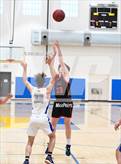 Photo from the gallery "Mohave Accelerated vs. Desert Christian (PCDS Desert Classic)"