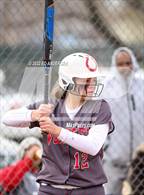 Photo from the gallery "Wooster vs. Truckee (Yerington Tournament)"