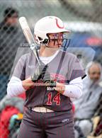 Photo from the gallery "Wooster vs. Truckee (Yerington Tournament)"
