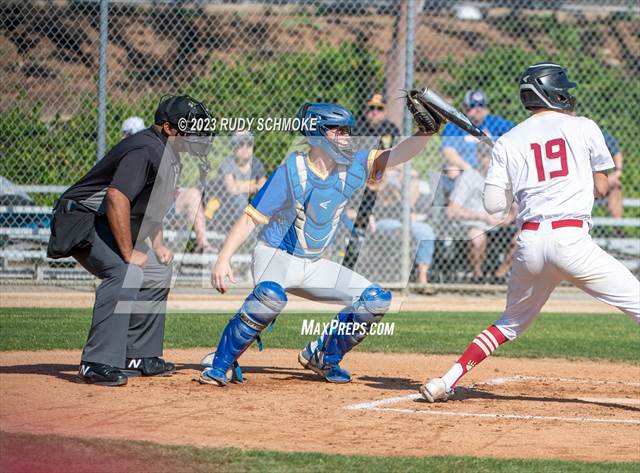 Photo 16 in the San Pasqual @ Mission Hills Photo Gallery (212 Photos)