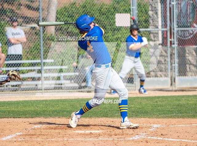 Photo 3 in the San Pasqual @ Mission Hills Photo Gallery (212 Photos)