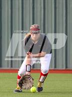 Photo from the gallery "Coppell @ Allen (UIL 6A Bi-District)"